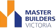 Master Builders Victoria Logo